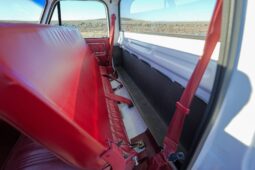 										1979 Chevrolet K20 Scottsdale 4-Speed 4×4 full									