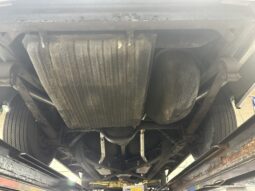 1957 Ford Thunderbird full