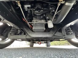 1972 Ford F-100 Pickup full