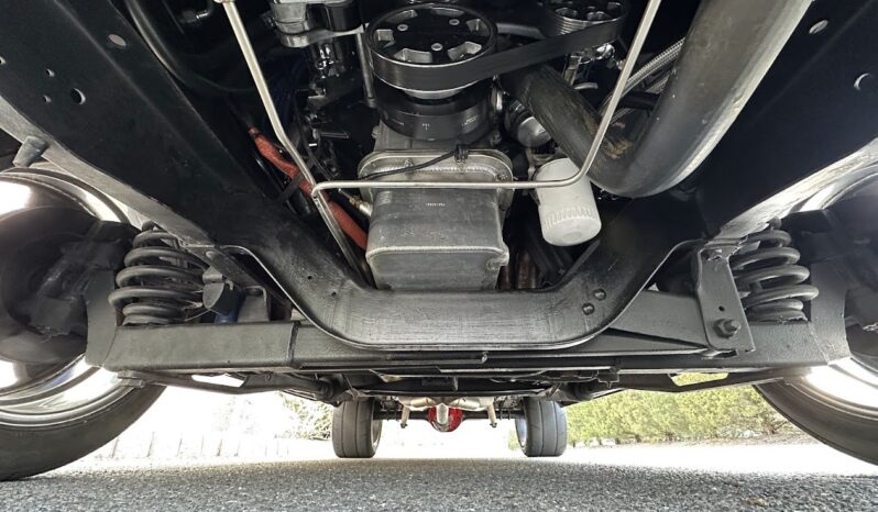 								1972 Ford F-100 Pickup full									