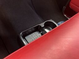 1972 Ford F-100 Pickup