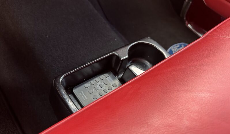 								1972 Ford F-100 Pickup full									