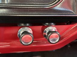 1972 Ford F-100 Pickup full