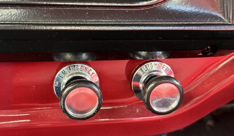 								1972 Ford F-100 Pickup full									