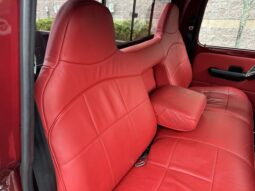 1972 Ford F-100 Pickup full