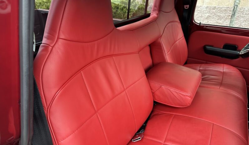 								1972 Ford F-100 Pickup full									