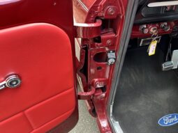 1972 Ford F-100 Pickup full