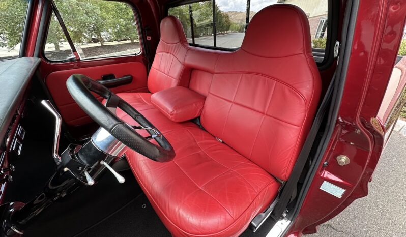 								1972 Ford F-100 Pickup full									