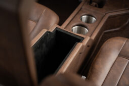 										1974 Ford Bronco full									