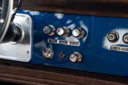 										1974 Ford Bronco full									