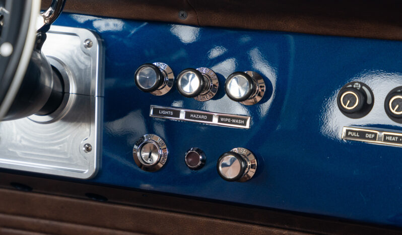 								1974 Ford Bronco full									