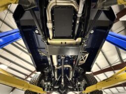 										1974 Ford Bronco full									