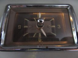 										1963 Volkswagen Type 2 15-Window Deluxe full									