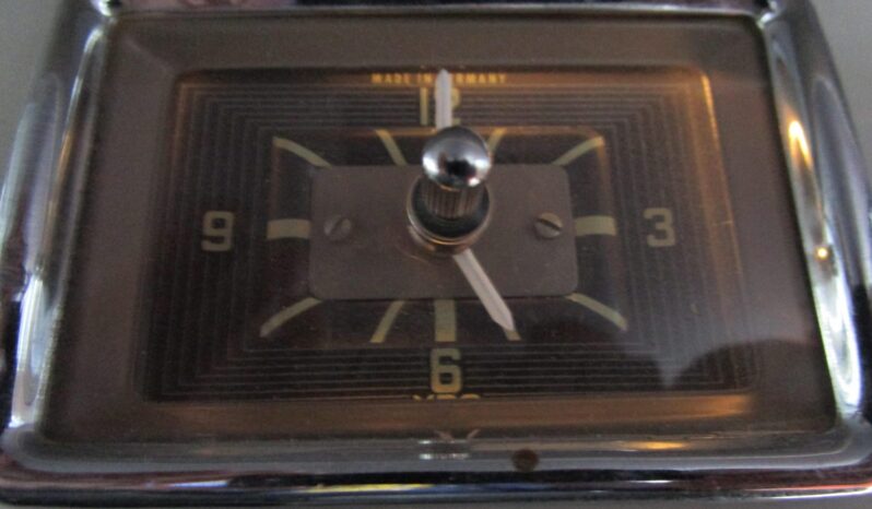 								1963 Volkswagen Type 2 15-Window Deluxe full									