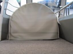 										1963 Volkswagen Type 2 15-Window Deluxe full									