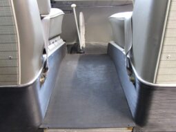 										1963 Volkswagen Type 2 15-Window Deluxe full									