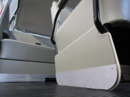 										1963 Volkswagen Type 2 15-Window Deluxe full									