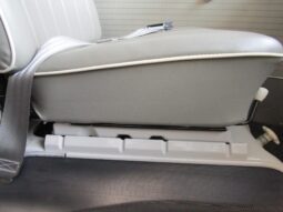 										1963 Volkswagen Type 2 15-Window Deluxe full									