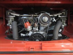 										1963 Volkswagen Type 2 15-Window Deluxe full									