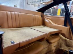 1979 Porsche 911SC Coupe full