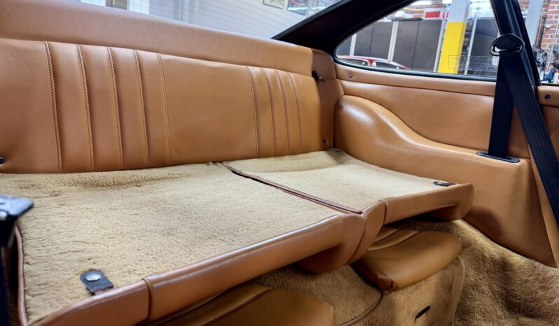 								1979 Porsche 911SC Coupe full									