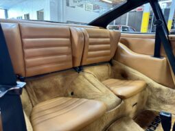 1979 Porsche 911SC Coupe full