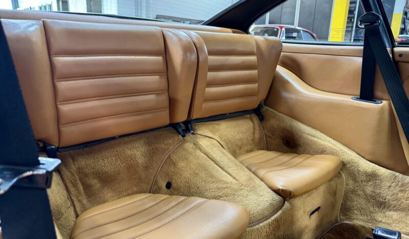 								1979 Porsche 911SC Coupe full									