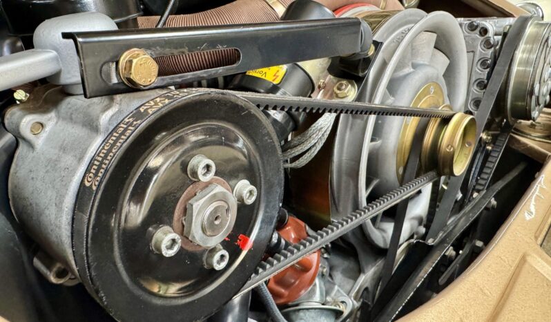 								1979 Porsche 911SC Coupe full									