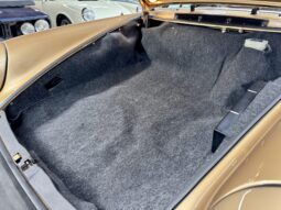 1979 Porsche 911SC Coupe full