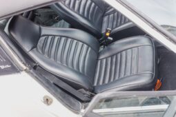 1978 Porsche 911SC Targa full