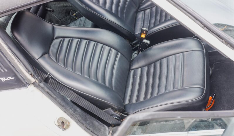 								1978 Porsche 911SC Targa full									