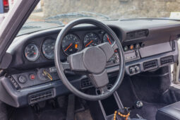 1978 Porsche 911SC Targa full