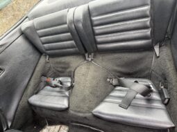 1978 Porsche 911SC Targa full