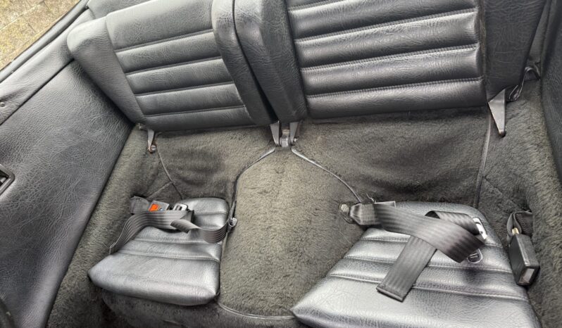 								1978 Porsche 911SC Targa full									