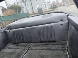 1978 Porsche 911SC Targa full