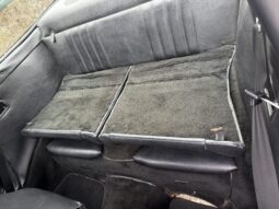 1978 Porsche 911SC Targa full