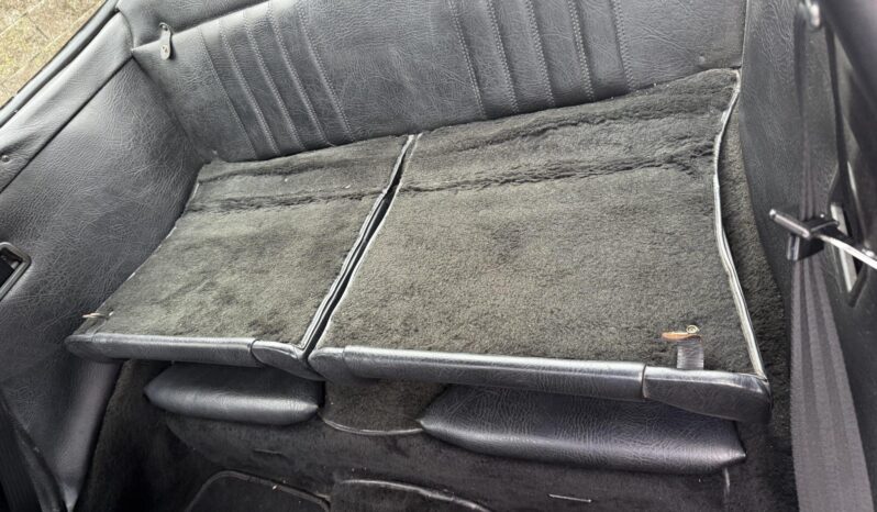 								1978 Porsche 911SC Targa full									