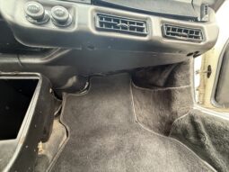 1978 Porsche 911SC Targa full