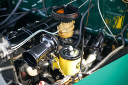 										1951 Chevrolet 3600 5-Window Pickup full									