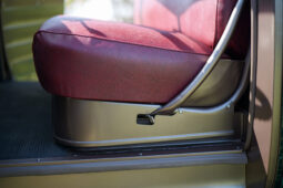 										1951 Chevrolet 3600 5-Window Pickup full									