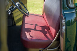 										1951 Chevrolet 3600 5-Window Pickup full									