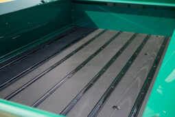 										1951 Chevrolet 3600 5-Window Pickup full									