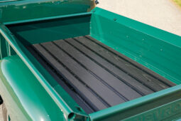 										1951 Chevrolet 3600 5-Window Pickup full									