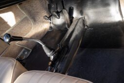 										1960 Porsche 356B Roadster full									