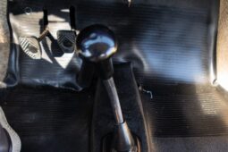 										1960 Porsche 356B Roadster full									