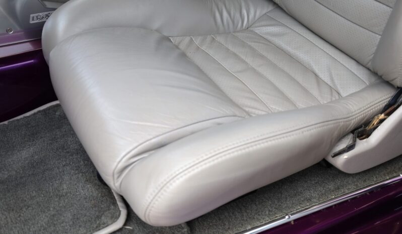 								1937 Ford Coupe Street Rod full									