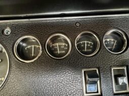 										1969 Dodge Coronet RT Hardtop 4-Speed full									