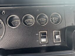 										1969 Dodge Coronet RT Hardtop 4-Speed full									