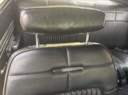 										1969 Dodge Coronet RT Hardtop 4-Speed full									