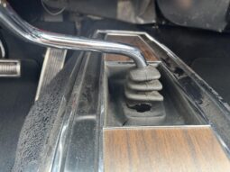 										1969 Dodge Coronet RT Hardtop 4-Speed full									